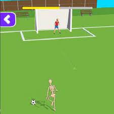 Brexit Tackle Game APK icon